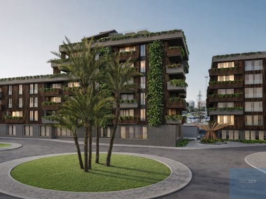 Apartment in Portimão, Distrito de Faro