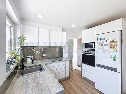 Μονοκατοικία σε Mafra, Distrito de Lisboa