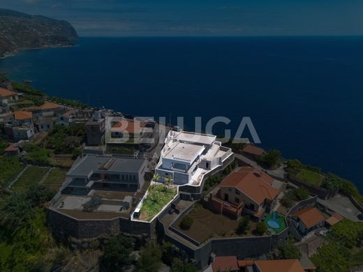 ‏בתי יוקרה ב  Ponta do Sol, Madeira