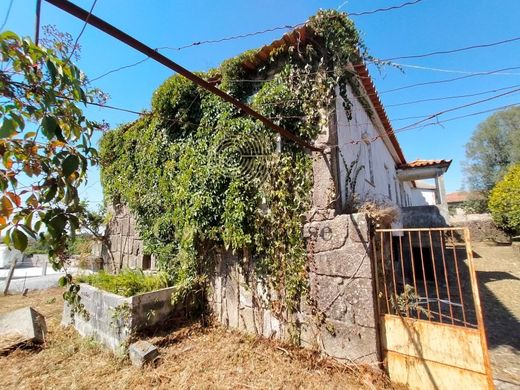 Casa Independente - Barcelos, Braga