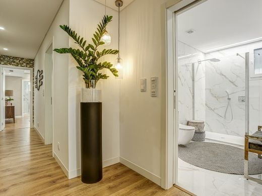 Appartement in Vila Franca de Xira, Distrito de Lisboa