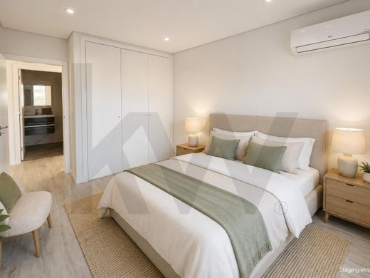 Appartamento a Seixal, Distrito de Setúbal