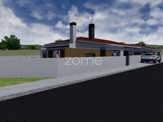 Casa de luxo - Leiria