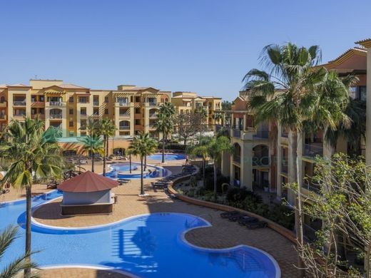 Apartment in Loulé, Distrito de Faro
