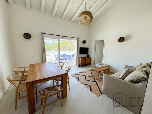 Διαμέρισμα σε Comporta, Alcácer do Sal