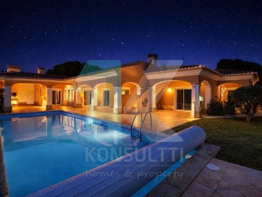 Элитный дом, Lagos, Distrito de Faro