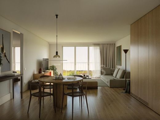 Piso / Apartamento en Alcácer do Sal, Setúbal