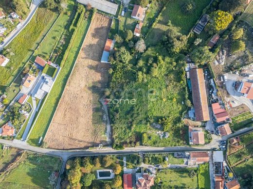 Land in Viana do Castelo, Distrito de Viana do Castelo