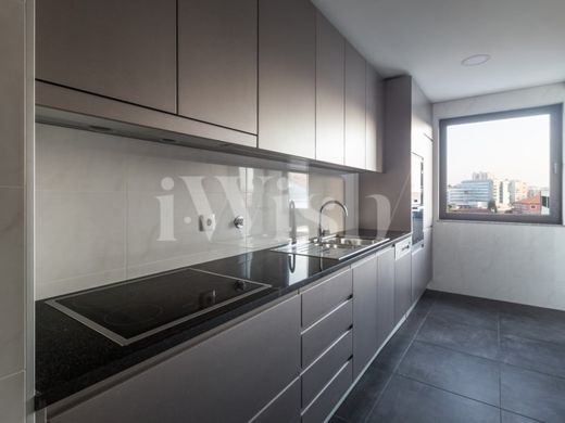 Διαμέρισμα σε Πόρτο, Porto