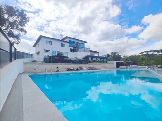 Luxury home in Coimbra, Distrito de Coimbra