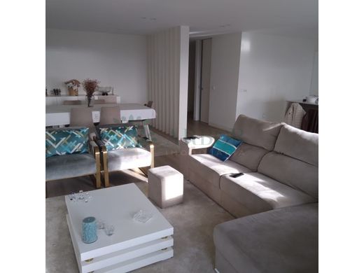 Apartment in Vila do Conde, Distrito do Porto