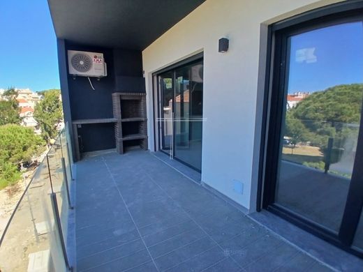 Apartament w Charneca de Caparica, Almada