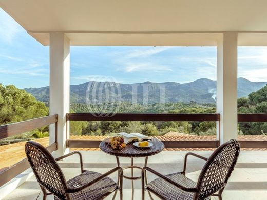 منزل ﻓﻲ Setúbal, Distrito de Setúbal