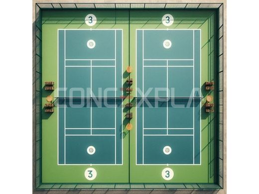 Αγροτεμάχιο σε Loulé, Distrito de Faro