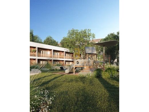 Apartment in Porto, Distrito do Porto