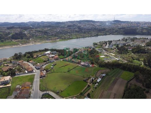 半独立式房屋  Gondomar, Distrito do Porto