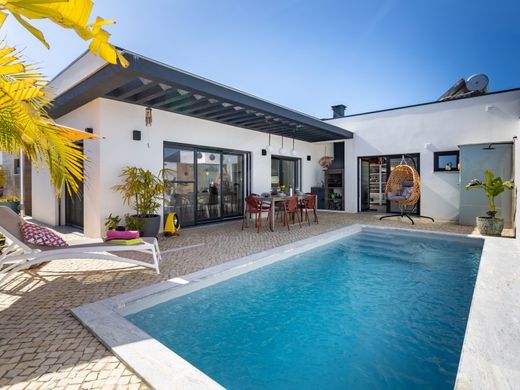 Luxury home in Setúbal, Distrito de Setúbal