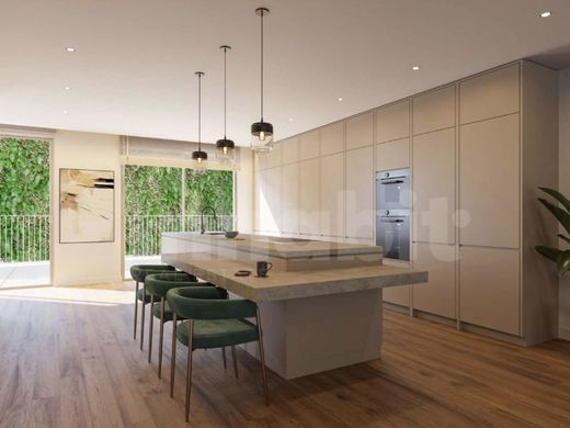 Appartement à Funchal, Madère