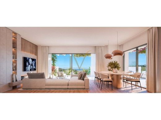 Appartement in Casares, Provincia de Málaga