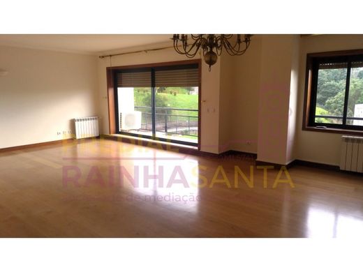 Διαμέρισμα σε Κόιμπρα, Coimbra