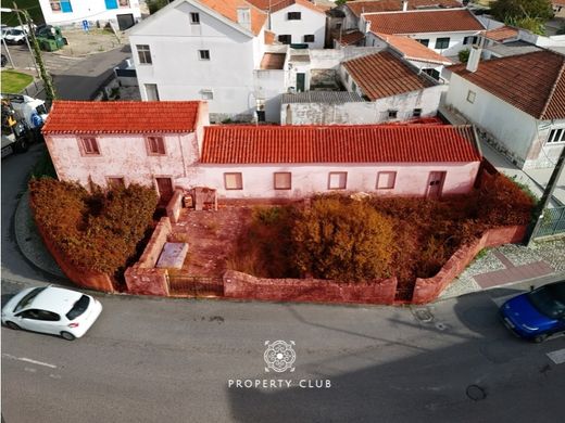 Κτίριο σε Σίντρα, Sintra