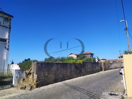 Terreno - Vila Nova de Gaia, Porto