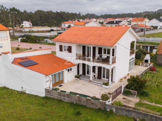 Viana do Castelo, Distrito de Viana do Casteloの高級住宅