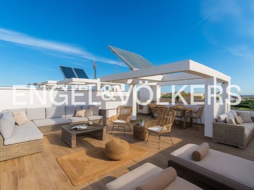 호화 저택 / Olhão, Distrito de Faro