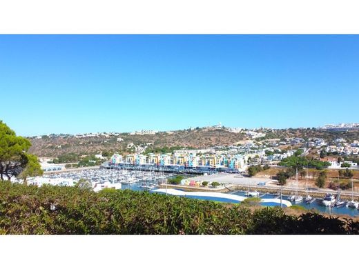 Terreno a Albufeira, Distrito de Faro