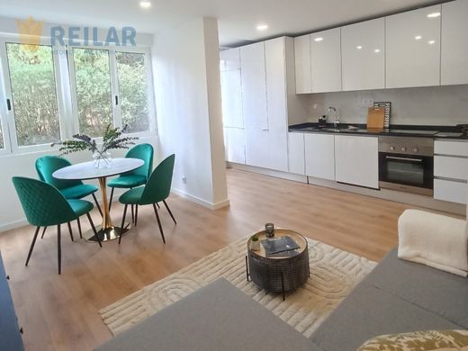 Appartamento a Benfica, Lisbon