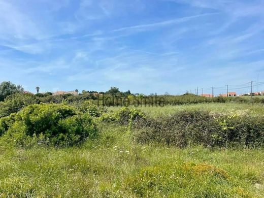 Arsa Sesimbra, Distrito de Setúbal