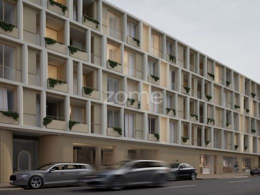 Квартира, Matosinhos, Distrito do Porto