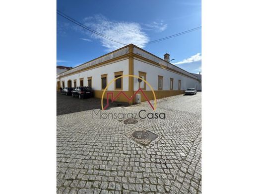 Casa de luxo - Reguengos de Monsaraz, Évora