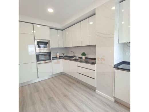 ‏דירה ב  Benfica, Lisbon