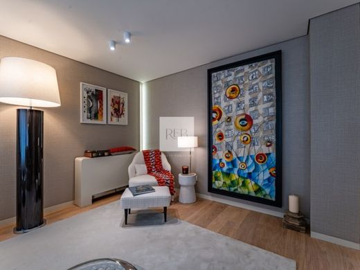 Apartment in Porto, Distrito do Porto