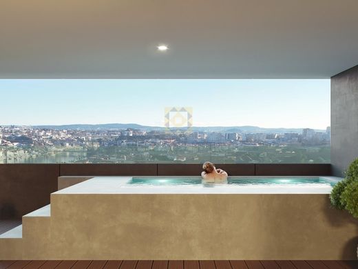 Apartment in Vila Nova de Gaia, Distrito do Porto