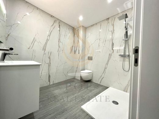 Olhão, Distrito de Faroのアパートメント