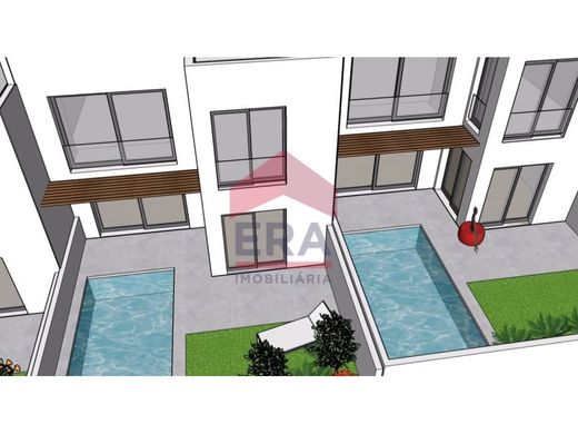 Casa di lusso a Lourinhã, Lisbona