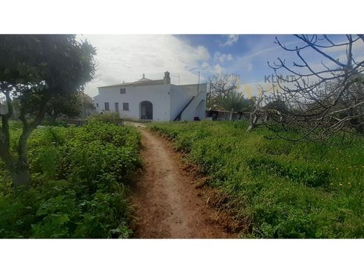 Αγροικία σε Silves, Distrito de Faro