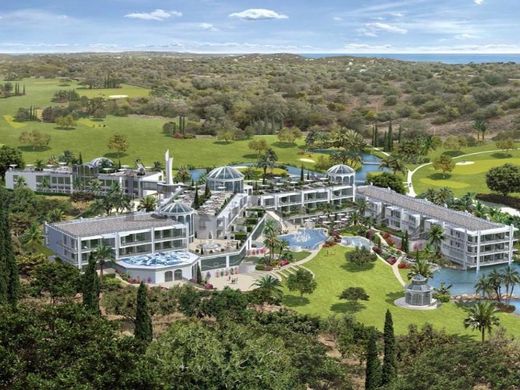 Land in Faro, Distrito de Faro