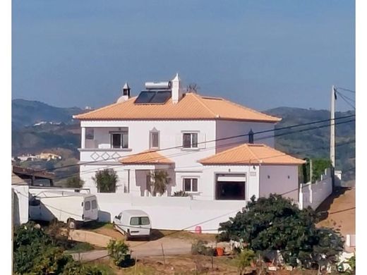 Maison individuelle à Castro Marim, Distrito de Faro