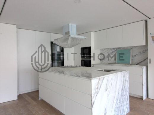 Appartamento a Santo António, Lisbon