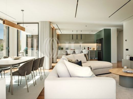 Luxury home in Loulé, Distrito de Faro