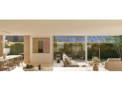 Apartment in Porto, Distrito do Porto