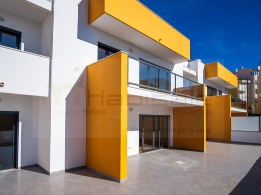 Piso / Apartamento en Cascais, Lisboa