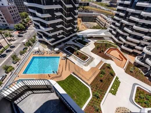 Appartamento a Lisbona, Lisbon