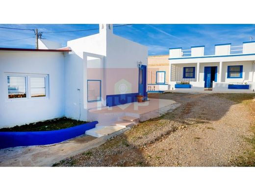 Luxury home in Olhão, Distrito de Faro