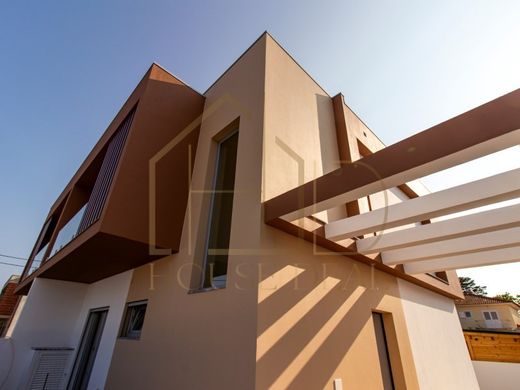 منزل ﻓﻲ Seixal, Distrito de Setúbal