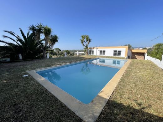 Luxury home in Setúbal, Distrito de Setúbal
