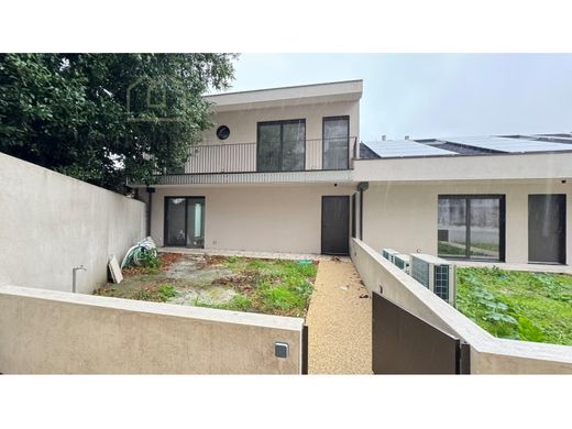 ‏בתי יוקרה ב  פורטו, Porto